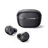 SoundPEATS-T2-Hybrid-Active-Noise-Canceling-Wireless-Earbuds-ANC-Earphones-with-Transparent-Mode-Bluetooth-51-In-Ear-Headphones-30-Hours-Playtime-USB-C-Quick-Charge-Stereo-Sound-with-12mm-Driver SoundPEATS T2 Hybrid Active Noise Cancelling Wireless Earbuds, ANC Earphones with Transparency Mode, Bluetooth 5.1 in…