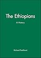 The Ethiopians: A History