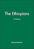 The Ethiopians: A History