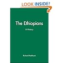 The Ethiopians: A History