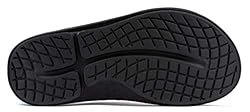 OOFOS Unisex Ooriginal Sport Thong Flip