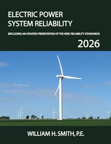 洋書 Electric Power Distribution Reliability Electric Power Distribution Reliability (Power Engineering (Willis