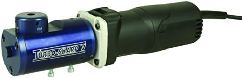 Weldability Sif EV034591000 Electrode Holder