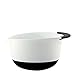 OXO Good Grips 3-Quart Mixing Bowl