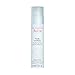 Avène Mattifying Fluid, Primer Lotion for Oily Skin, Shine Control, 1.69 Oz