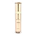Moisturizing Serum by Queen Odelia | 1 oz. | Ultra Rich in Natural Minerals