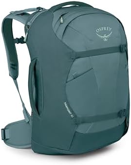 backpack osprey farpoint 70 Osprey Farpoint 70 Travel Pack  Geartrade.com