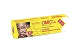 OMIC Gel Plus 30g Extreme Brightening System