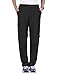 Nonwe Women's Outdoor Water-Resistant Quick Dry Convertible Cargo Pants