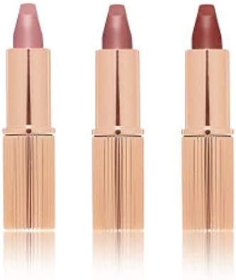 charlotte tilbury mini pillow talk