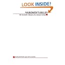 Nabokov's Blues: The Scientific Odyssey of a Literary Genius