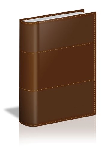 Biblia de estudio de la vida plena RVR 1960 (Spanish Edition)