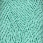 Nako Calico Worsted Cotton Acrylic Yarn (11221 Aqua)