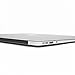 Apple MacBook Air 13.3-Inch Laptop MD760LL/B, 4GB Ram - 128GB SSD - 1.4 GHz Intel i5 Dual Core (Renewed)