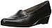 Aerosoles Women's Lovely Slip-On Loafer