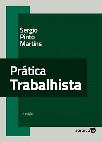 Logomarca do site Literatura Jurídica