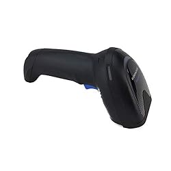 Datalogic Gryphon GD4500 Serials Omnidirectional