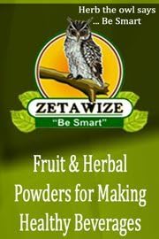 Horny Goat Herb Powder one pounder