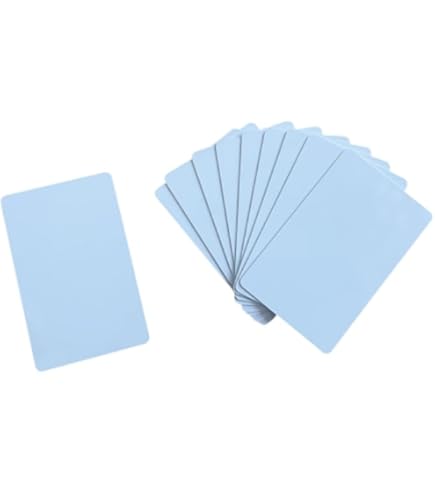 Amazon.com: iCode SLI ISO/IEC 15693 RFID Tag, 13.56Mhz Contactless