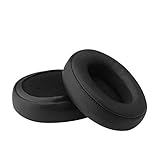 VEVER Replacement Ear Pads Cushions for Skullcandy