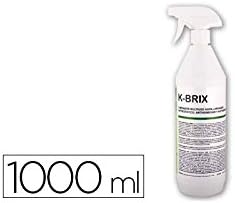 Cleaner Spray for Mop 1000 ml