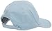 adidas Women's Superlite Relaxed Adjustable Performance Cap