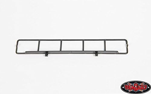 CChand Roof Light Assembly (Black) (VVV-C0368)