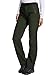 Hiking Pants Women ski Waterproof Snow Winter Fleece Travel Warm Outdoor Insulated rain Golf Pants
