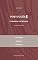 Livro Português: Gramática em Minutos