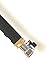 SOMMERLAND A3004 33 Inch Garden Hose Shower Wand- 1000 Eye High Volume Low Pressure Shower Wand- Perfect for Seeding, General Lawn and Garden Watering (1)