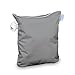Thirsties Wet Bag, Fin