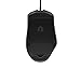 OMEN by HP Wired USB Gaming Mouse 600 (Black/Red)thumb 4