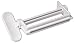 Large Tube Squeezer