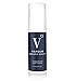 Vapour Organic Beauty Atmosphere Soft Focus Foundation, S135 Medium Tan, 1.14 Ounce