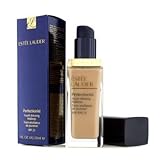 Estee Lauder Perfectionist Youth Infusing Makeup SPF25 - # 3N1 Ivory Beige 30ml/1oz