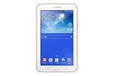 Samsung Galaxy Tab 3 Lite 7.0