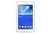 Samsung Galaxy Tab 3 Lite 7.0