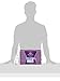 Poise Hourglass Shape, Ultimate Absorbency Incontinence Pads, Regular Length 27 ct.