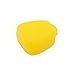 Stebcece 100Pcs/Lot Soft Fishing Lures Corn Coarse Carp Baits Outdoor Fish Accessories