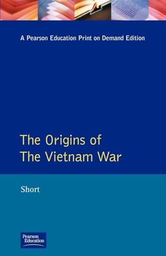 Amazon.com: Why Nations Go to War: 9780495097075: Stoessinger