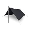 Helikon-Tex Supertarp Marineblauw