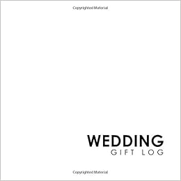 amazon registry checklist