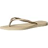 Havaianas-Womens-Slim-Flip-Flop-Sandal