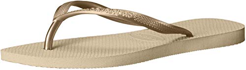 Havaianas-Womens-Slim-Flip-Flop-Sandal