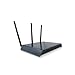 Amped Wireless High Power 700mW Dual Band AC Wi-Fi Access Point (APA20)