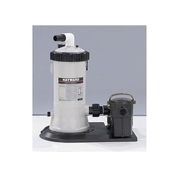 Amazon.com : Pleatco PA55 Replacement Cartridge for