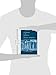 Acquisition and Exhibition of Classical Antiquities: Professional, Legal, and Ethical Perspectives