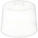 Solo 4900626-P Pro-Spot Sprayer Drift Guard