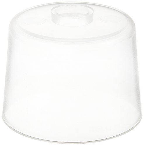 Solo 4900626-P Pro-Spot Sprayer Drift Guard