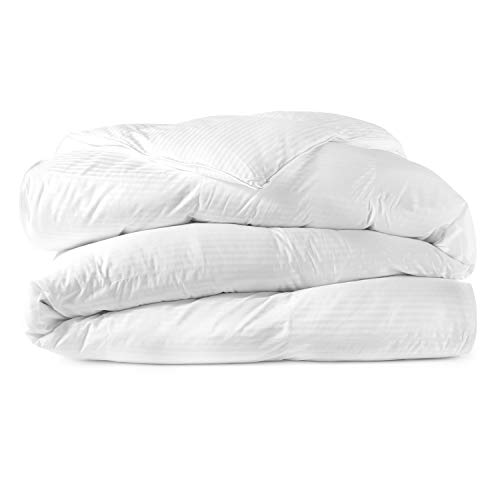 Amazon Com Downlite Tommy Bahama Primaloft Super King Comforter